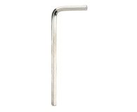 Genesis R60 Clamp uchwyt wielofunkcyjny - 1490010 - zdjęcie 4
